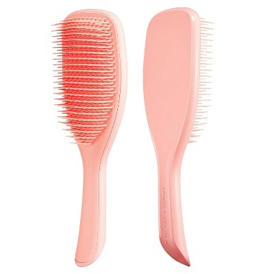 Tangle Teezer Ultimate Detangler Hair Brush Large Peach - New