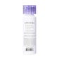 Billie Whipped Shave Cream Sparkle 6.5 fl oz - New