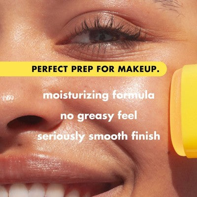 e.l.f. Suntouchable Invisi-Stick SPF 50 0.63oz - Imperfect Box