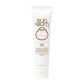 Sun Bum Mineral Face Sunscreen Lotion SPF 30 1.7 fl oz - Imperfect Box