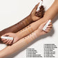 Well People Supernatural Stick Foundation Concealer 16 LIGHT NEUTRAL 0.28oz - Imperfect Box