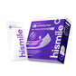 Hismile V34 Teeth Whitening Strips 14pk - Missing Box