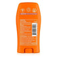 Carpe Men's 100H Sweat & Odor Control Antiperspirant Deodorant Amber Dusk 1.76oz - Imperfect Container