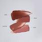 Versed Everything Balm Complexion Color Aura 0.23oz - Imperfect Box