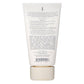 Kristin Ess Weightless Shine Air Dry Cream for Frizz Control, Curl Definition, Texture and Blow Out Prep 5 fl oz - Imperfect Container