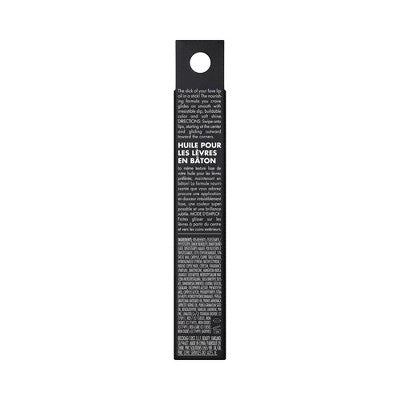 e.l.f. Glow Reviver Slipstick Loveslick 0.11oz - Imperfect Box