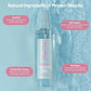 Rizos Curls Beach Waves Texturizing Salt Spray 6.8 fl oz - Small Amount Missing
