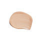 Winky Lux Cheeky Rose Liquid Highlighter Moonlight 0.21 fl oz - New