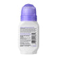 Crystal Essence Deodorant Roll-On Lavender & White Tea 2.25 Oz