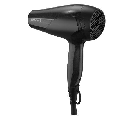 Remington Damage Protection Ceramic Hair Dryer 1875 Watts - Imperfect Box