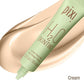 Pixi H20 Skintint Foundation Cream 1.2 fl oz - Imperfect Box