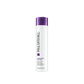 Paul Mitchell Extra-Body Shampoo 10.14 fl oz - New