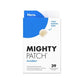 Hero Cosmetics Mighty Patch Invisible Acne Pimple Patches 39ct - Imperfect Box