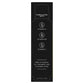 Olay Complete Lotion Moisturizer SPF 15 6 fl oz - Imperfect Box