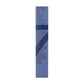 No7 Lift; Luminate Triple Action Face Serum 1.69 fl oz - Imperfect Box