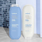 Method Simply Nourish Moisturizing Shampoo 14 fl oz - New