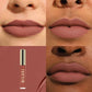 Milani Stay Put Liquid Lip Longwear Lipstick Vibe 0.1 fl oz - New