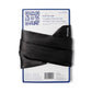 RobeCurls Heatless Curling Headband - New