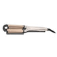Remington Pro 4-in-1 Adjustable Waver - Imperfect Box