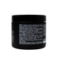 PACINOS Sculpting Creme 4 fl oz - New