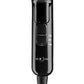 Conair Folding Handle Travel Dryer - Imperfect Box