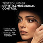 L'Oreal Paris Voluminous Panorama Lengthening Mascara 703 Waterproof Black 0.33 fl oz - Imperfect Box