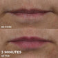 RoC Derm Correxion Lip Volumizer Treatment 0.34 fl oz - Missing Box