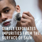 Bevel Men's Shave Brush System Shaving - Imperfect Box
