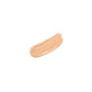 Winky Lux Peeper Perfect Under Eye Concealer Golden Beige 0.33 fl oz - Imperfect Box