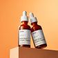 ma:nyo Bifida Biome Complex Ampoule Facial Treatment 1oz - Imperfect Box