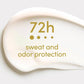 Dove Beauty Advanced Care Cool Essentials 72-Hour Women's Antiperspirant & Deodorant Dry Spray - Imperfect Container