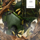 fine'ry. Women's Eau de Parfum Perfume Jungle Santal 2.02 fl oz - New
