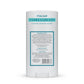 Native Passport Limited Edition Global Flavors Deodorant Italian Vanilla Gelato 2.65 fl oz - Imperfect Container