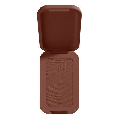 NYX Professional Makeup Buttermelt Bronzer 06 Do Butta (Deep Golden) 0.17oz - New