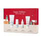 Round Lab 1025 Dokdo Travel Skincare Gift Set 4pc - Missing Box