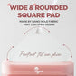 MEDIHEAL Collagen Ampoule Toner Pads 100ct - Missing Box