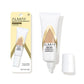 Almay Ageless Hydrating Concealer 010 Light 0.38 fl oz - Imperfect Box