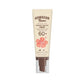 Hawaiian Tropic Sheer Touch Face Lotion SPF 60+ 2.5 fl oz - Missing Lid