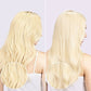 L'Oreal Paris EverPure Purple Shampoo & Conditioner Kit 6.8 fl oz - New