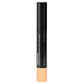 Honest Beauty Extreme Volume Mascara + Bold Lash Primer Black 0.27 fl oz - Imperfect Box