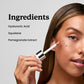 Sacheu Liquid Glow STAY-N Glow Getter 0.94 fl oz - Imperfect Box