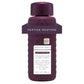 Kristin Ess + Peptide Restore Strengthening Conditioner 10 fl oz - Imperfect Container