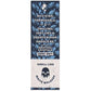 DR. SQUATCH Men's All Natural Bar Soap Viserion's Freeze 5oz - Imperfect Box