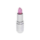 Winky Lux Confetti Lip Balm Lavender Confetti 0.13oz - New
