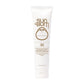Sun Bum Mineral Face Sunscreen Lotion SPF 30 1.7 fl oz - Imperfect Box