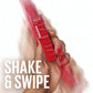 Maybelline Super Stay Vinyl Ink Liquid Lipstick 20 Coy 0.14 fl oz - New