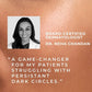 RoC Derm Correxion Dark Circle Eye Repair Cream 15ml - Missing Box