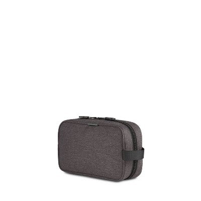 SWISSGEAR Convertible Handle Hanging Dopp Bag - New