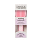 Tangle Teezer Ultimate Styler Hair Brush Sweet Pink - New