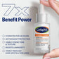 Cetaphil Brightening Vitamin C Face Serum 1fl oz - Missing Box